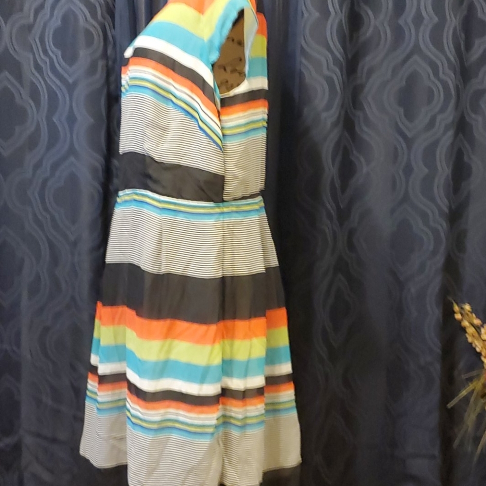 Use plus - Picture 4 of 6